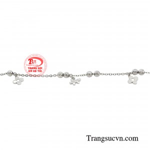 Nhận chế tác theo yêu cầu