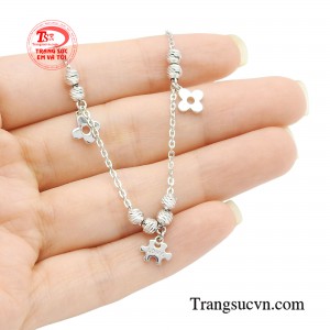 Giao hàng toàn quốc