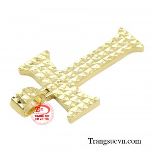Sản phẩm đảm bảo uy tín chất lượng