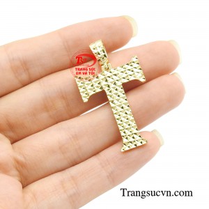 Nhận chế tác theo yêu cầu