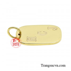 Sản phẩm đảm bảo uy tín chất lượng