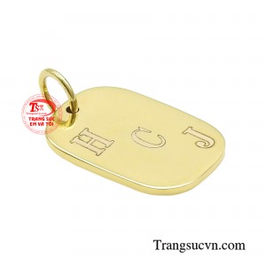 Nhận chế tác theo yêu cầu