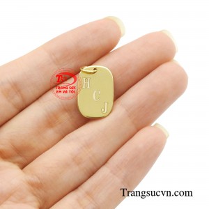 Giao hàng toàn quốc