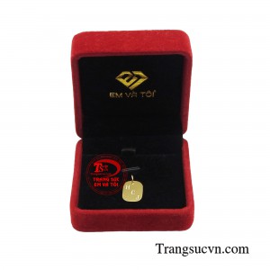 Thanh toán an toàn