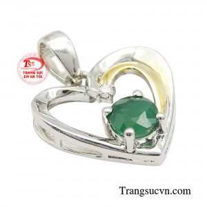 Sản phẩm đảm bảo uy tín chất lượng 