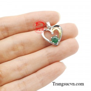 Nhận chế tác theo yêu cầu 