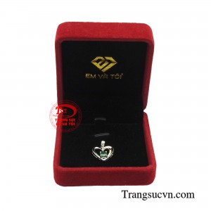 Giao hàng toàn quốc 