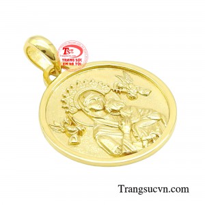 Sản phẩm đảm bảo uy tín chất lượng 