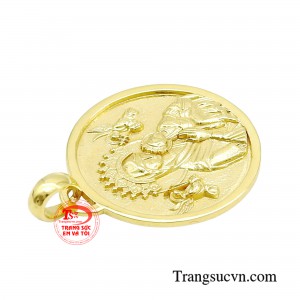 Nhận chế tác theo yêu cầu 