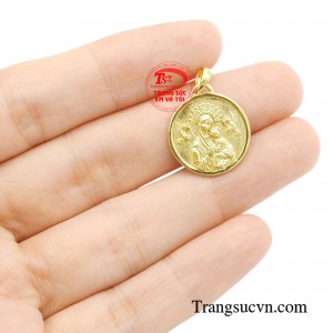 Giao hàng toàn quốc 