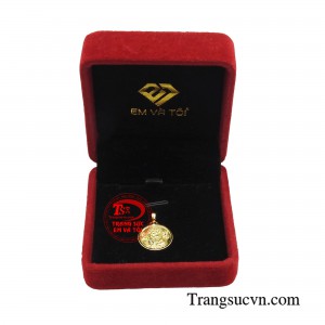 Thanh toán an toàn 