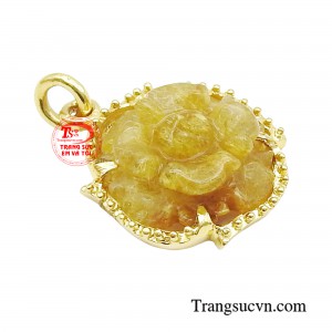 Không những vậy từ lâu hình ảnh hoa mẫu đơn quyến rũ đã trở thành biểu tượng cao quý được ví với sắc đẹp và quyền lực của phái nữ.