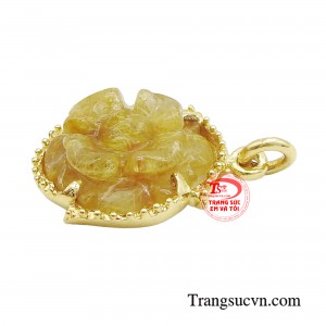 Với những đường cong uyển chuyển, sắc nét mang đến sự mềm mại, dịu dàng, bắt mắt và kiêu sa.