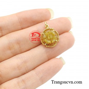 Sản phẩm đảm bảo uy tín chất lượng