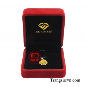 Nhận chế tác theo yêu cầu