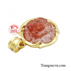 Bên cạnh đó, loài hoa này còn có khả năng kỳ diệu xua tan những cơn ác mộng, bảo vệ người sở hữu tránh xa các thế lực tà ma.