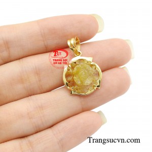 Sản phẩm đảm bảo uy tín chất lượng 