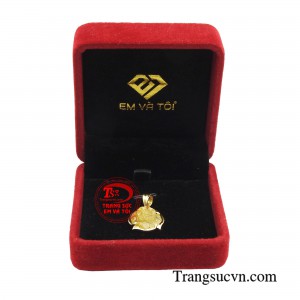 Nhận chế tác theo yêu cầu 