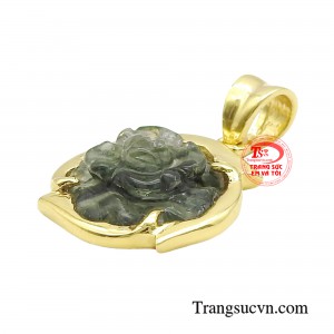 Sản phẩm đảm bảo uy tín chất lượng