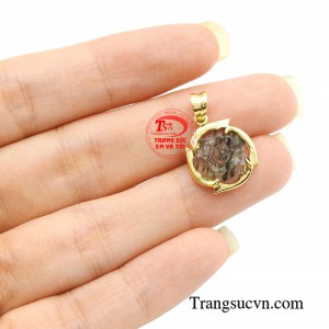 Nhận chế tác theo yêu cầu