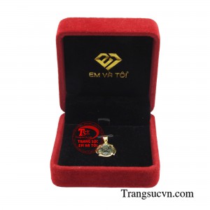 Giao hàng toàn quốc