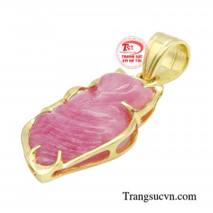 Đồng thời cải thiện tình cảm lứa đôi. 