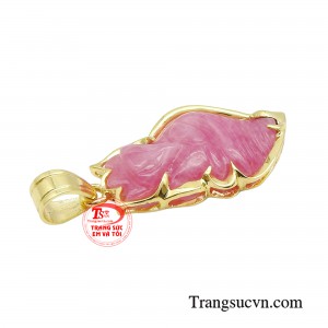 Dù trong quan hệ tình yêu đôi lứa, tình cảm gia đình hay công việc bên ngoài. 