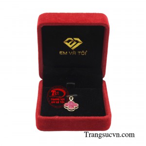 Sản phẩm đảm bảo uy tín chất lượng 