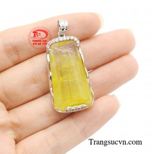 Sản phẩm đảm bảo uy tín chất lượng 