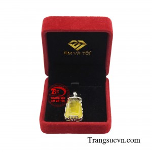 Nhận chế tác theo yêu cầu 