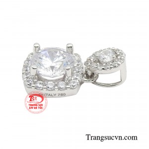 Sản phẩm đảm bảo uy tín chất lượng 