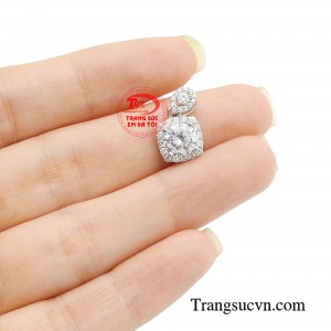 Nhận chế tác theo yêu cầu 