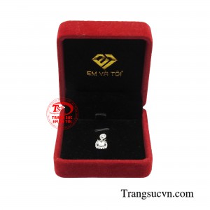 Giao hàng toàn quốc 