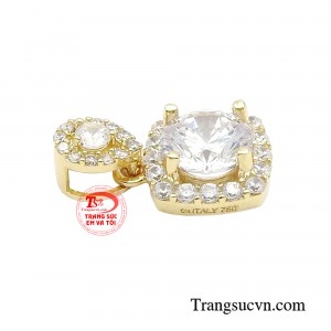 Sản phẩm đảm bảo uy tín chất lượng 