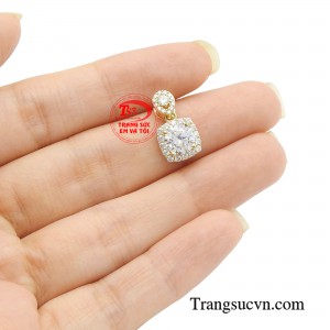 Nhận chế tác theo yêu cầu 