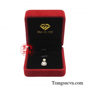 Giao hàng toàn quốc 