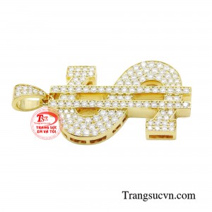 Đại diện biểu trưng cho gu thời trang, giá trị quyền lực cùng vẻ đẹp nam tính của phái mạnh.