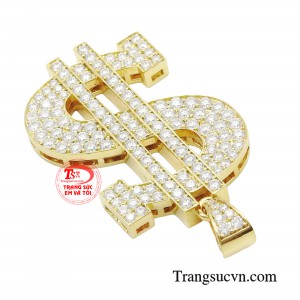 Sản phẩm đảm bảo uy tín chất lượng