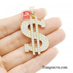 Nhận chế tác theo yêu cầu