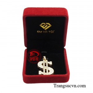 Giao hàng toàn quốc