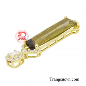 Nó chính là đại diện giúp bạn thể hiện cá tính, phong cách của mình với những người chung quanh. 