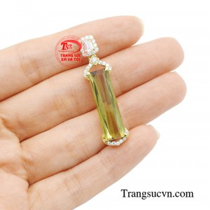 Sản phẩm đảm bảo uy tín chất lượng 