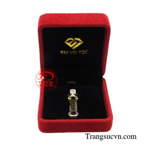 Nhận chế tác theo yêu cầu 