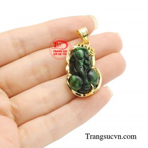 Sản phẩm đảm bảo uy tín chất lượng 