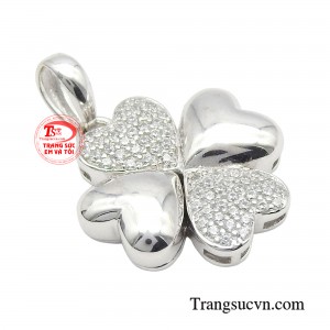 Sản phẩm đảm bảo uy tín chất lượng 