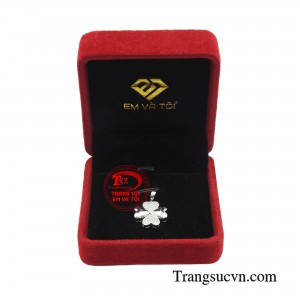 Thanh toán an toàn 