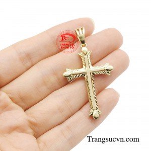 Sản phẩm đảm bảo uy tín chất lượng 