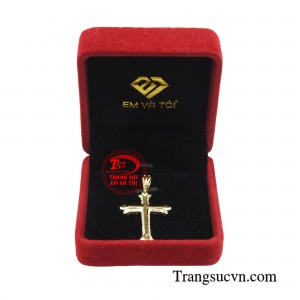 Nhận chế tác theo yêu cầu 