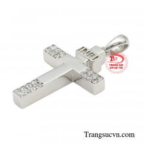 Sản phẩm đảm bảo uy tín chất lượng