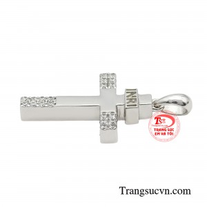Nhận chế tác theo yêu cầu